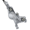 Sram Disc Brake Caliper - G2 Ultimate (A2) N/A polar grey