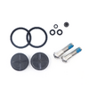 Sram Disc Brake Caliper Piston Kit, Rival AXS N/A