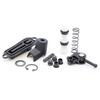 Sram Disc Brake Lever Internals Kit, Guide RS N/A