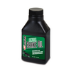 Sram Maxima Mineral Oil 120ml (Mineral Oil Brakes DB8/Maven) N/A