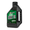 Sram Maxima Mineral Oil 500ml (Mineral Oil Brakes DB8/Maven) N/A