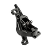 Sram Disc Brake Caliper, Postmount, Red eTap AXS 2piece N/A