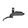 Sram Disc Brake Lever - Code Bronze Stealth N/A blast dark polar anodized