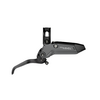 Sram Disc Brake Lever - Level Bronze Stealth N/A blast dark polar anodized