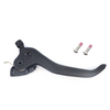 Sram Disc Brake Lever Blade Kit, Code Silver Stealth N/A