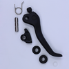 Sram Disc Brake Lever Blade Kit, Code Bronze Stealth N/A