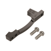 Sram Post Bracket - 20 P 2 (200 / 220) Maven N/A