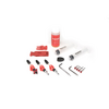 Sram Brake Bleed Kit - Standard with DOT 5.1 V2 N/A