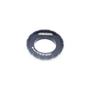 Sram Disc Lockring Centerlock Sram Qty 1 N/A black