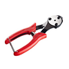 Sram Sram Cable Cutter Tool With Crimper N/A