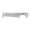 Sram Sram Chain Wear Check Tool (For 0.8% Wear Chains) N/A