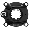 Quarq Power Meter Spider XX1 Eagle 104 BCD Boost one size