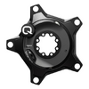 Quarq Power Meter Spider DZero 110 BCD 2x10/2x11 one size