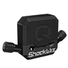 Quarq Shockwiz one size