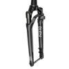 Rock Shox Fork Rudy Ultimate XPLR CrownAdj Tapered 700c/30mm/45 OS gloss black