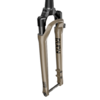 Rock Shox Fork Rudy Ultimate XPLR CrownAdj Tapered 700c/30mm/45 OS kwiqsand