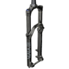 Rock Shox Fork Yari RC Boost DebonAir CrownAdjust Tapered 29 /150mm/42 OS black