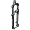 Rock Shox Fork Recon Silver RL Boost SoloAir CrownAdj Taper 29 /130mm/51 OS black