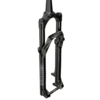 Rock Shox Fork Judy Gold RL Crown Boost Solo Air Tapered 27.5 /120mm/42 OS black