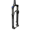 Rock Shox Fork Reba RL Boost SoloAir Remote Tapered 27.5 /120mm/42 OS black