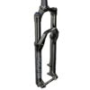 Rock Shox Fork Revelation RC Boost DebonAir CrownAdjust Tapr 27.5 /130mm/46 OS black