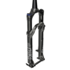 Rock Shox Fork Pike DJ 15x100 SoloAir CrownAdjust Tapered 26 /100mm/40 OS gloss black