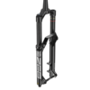 Rock Shox Fork ZEB Ultimate Charger3 RC2 DebonAir+ ButterCups 29 /180mm/44 OS black