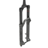 Rock Shox Fork ZEB Ultimate Charger3 RC2 DebonAir+ ButterCups 29 /180mm/44 OS grey