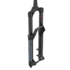 Rock Shox Fork ZEB Select Charger RC DebonAir+ 29 /190mm/44 OS diffusion black