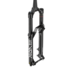 Rock Shox Fork Lyrik Ultimate Charger3 RC2 DebonAir+ ButterCups 29 /160mm/44 OS gloss black