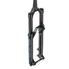 Rock Shox Fork Lyrik Select Charger RC DebonAir+ 27.5 /160mm/37 OS black
