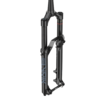 Rock Shox Fork Lyrik Select Charger RC DebonAir+ 29 /160mm/44 OS black