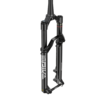 Rock Shox Fork Pike Ultimate Charger3 RC2 DebonAir+ ButterCups 29 /140mm/44 OS gloss black