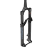 Rock Shox Fork Pike Select Charger RC DebonAir+ Crown 29 /140mm/44 OS black