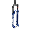 Rock Shox Fork SID Ultimate RaceDay2 3Position Remote DebonAir+ 29 /120mm/44 OS blue crush