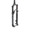 Rock Shox Fork SID Select Charger RL 3Position Crown DebonAir+ 29 /120mm/44 OS black