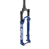 Rock Shox Fork SID SL Ultimate RaceDay2 3Position Crown DebonAir+ 29 /100mm/44 OS blue crush