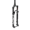 Rock Shox Fork SID SL Ultimate RaceDay2 3Position Remote DebonAir+ 29 /100mm/44 OS gloss black