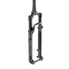 Rock Shox Fork SID SL Select Charger RL 3Position Remote DebonAir+ 29 /100mm/44 OS black