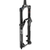 Rock Shox Fork Domain Gold Isolator RC3 Crown DebonAir 29 /150mm/44 OS gloss black