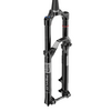 Rock Shox Fork Psylo Gold Isolator RC Crown DebonAir 29 /140mm/44 OS gloss black