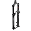 Rock Shox Fork Psylo Gold Isolator RC Crown DebonAir 29 /150mm/44 OS gloss black