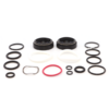 Rock Shox 200h Service Kit - Reba SoloAir 100/120mmBoost18+ N/A