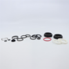 Rock Shox 200h Service Kit - Reba SoloAir 130-150mmBoost18+ N/A