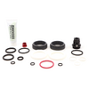 Rock Shox 200h Service Kit - SID RLC 17-19/SID SL Ultimate 20-23 N/A