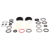 Rock Shox 200h Service Kit - 30 Gold/30Silver SoloAir 2018+ N/A