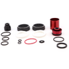 Rock Shox 200h Service Kit - Boxxer RC DebonAir 2019 N/A