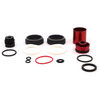 Rock Shox 200h Service Kit - Boxxer RC2 DebonAir 2019 N/A