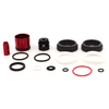 Rock Shox 200h Service Kit - Lyrik RC2 C1 DebonAir 2019+ N/A