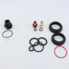 Rock Shox 200h Service Kit - RS1 RLC/RL SoloAir 2018+ N/A